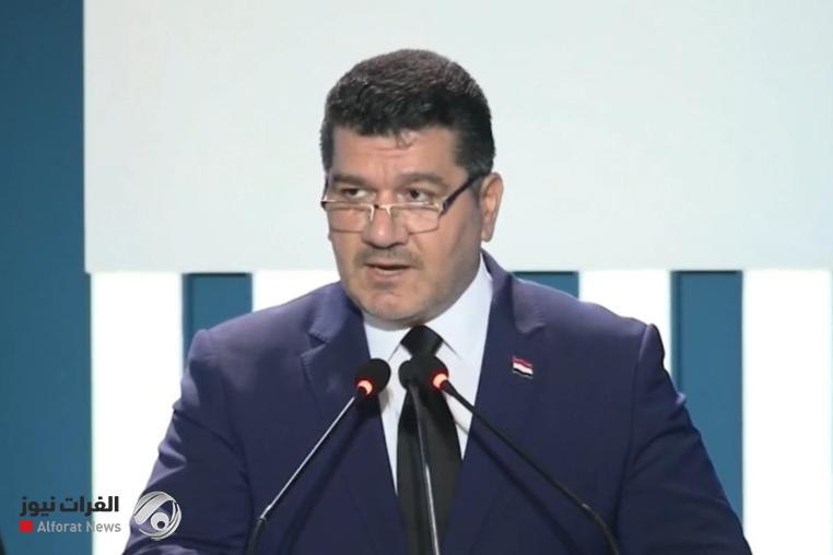 مكتب رئيس الوزراء يعلن إطلاق حزمة من 36 مشروعاً عقب انتهاء الزيارة الأربعينية