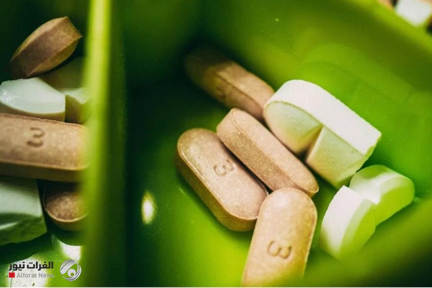 علماء روس يبتكرون أدوية جديدة لمعالجة المضاعفات الخطيرة لمرض السكري