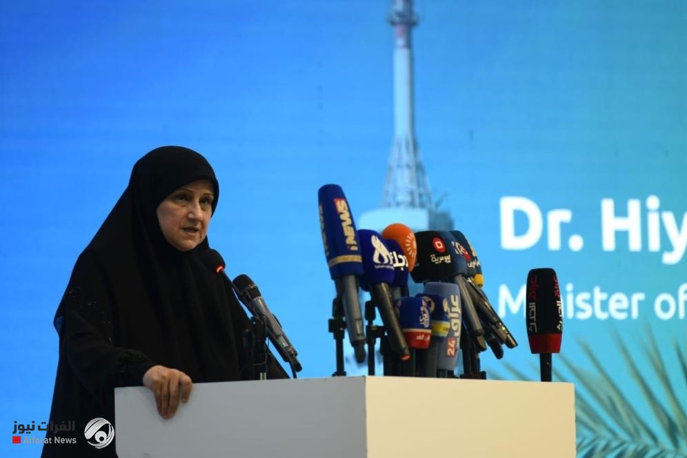 الاتصالات: تخفيض أسعار البنى التحتية وزيادة خطوط الإنترنت إلى 4.5 ملايين