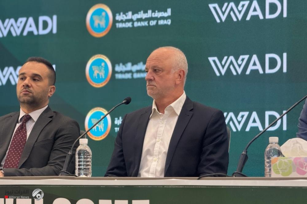 أرنولد: لا ضمان لأي لاعب في التواجد بالمنتخب.. وجلال حسن: سنقدم ما لدينا للتأهل الى المونديال