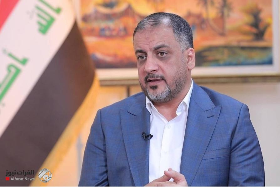 وزارة الشباب توقع اتفاقًا مع "الأسكوا" لتدريب 5 آلاف شاب ومنحهم شهادات عالمية
