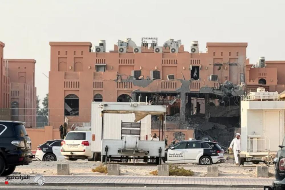قطر تستضيف قمة عربية إسلامية طارئة لمناقشة الهجوم الصهيوني
