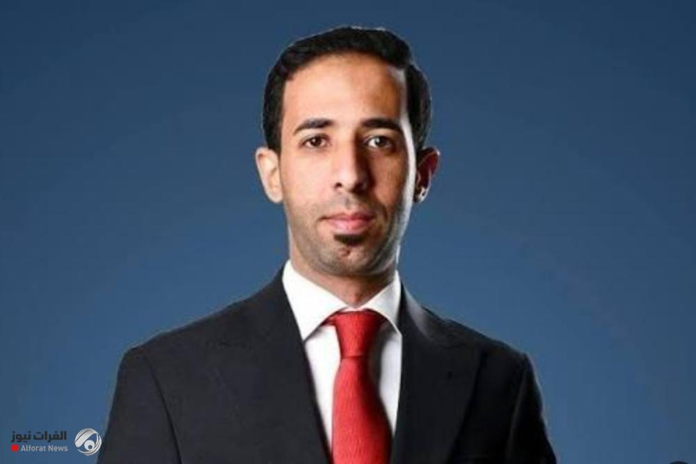 بالوثيقة :النائب الحجامي يدعو نفط ذي قار لضمان فرص العمل لأبناء المحافظة
