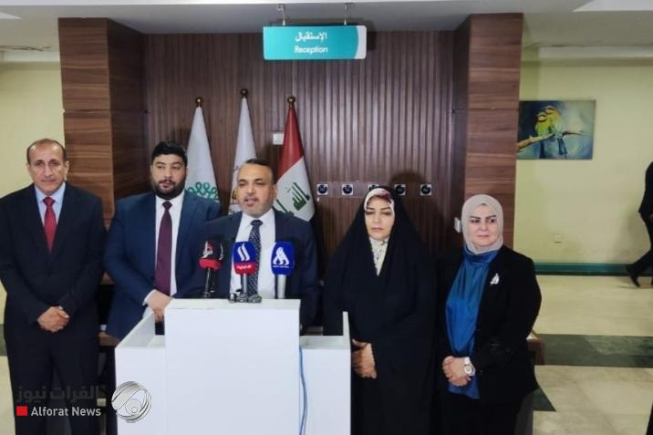 وزير العمل: إجراءات لتحويل 10 آلاف مشمول بالرعاية إلى الدفاع المدني ووزارة الثقافة