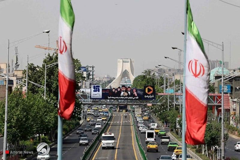 إيران تعلن وقف إطلاق النار: "نحن أصحاب الطلقة الأخيرة"