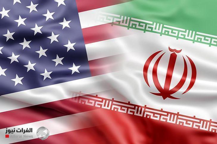 أمريكا وإيران تتوصلان إلى اتفاق تبادل سجناء وإطلاق أموال مجمّدة