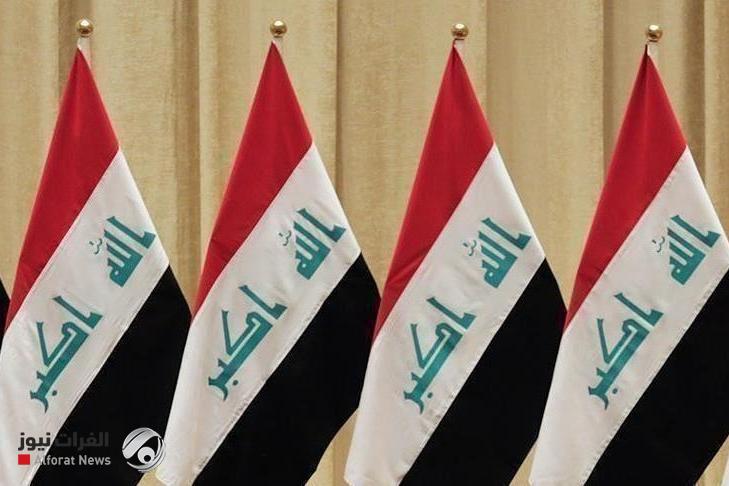 قيادي في تقدم: لا مجال لتأخير تشكيل الحكومة وعلى الجميع تحمل المسؤولية