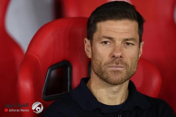 إقالة مدرب ريال مدريد