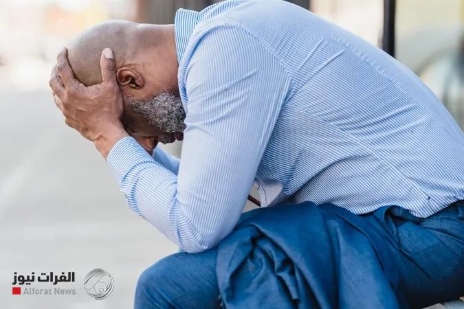 الشباب في خطر.. تراجع صادم في السعادة عالميا