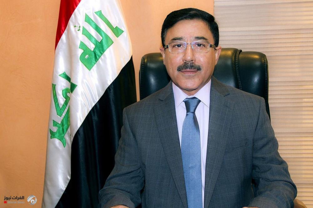 Al-Alaq - The monetary situation in Iraq is excellent and our reserves support the stability of the exchange rate