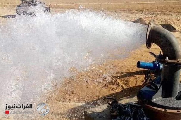 خبير بيئي: غياب المعاهدات المائية مع تركيا يهدد استراتيجيات العراق البيئية والاقتصادية
