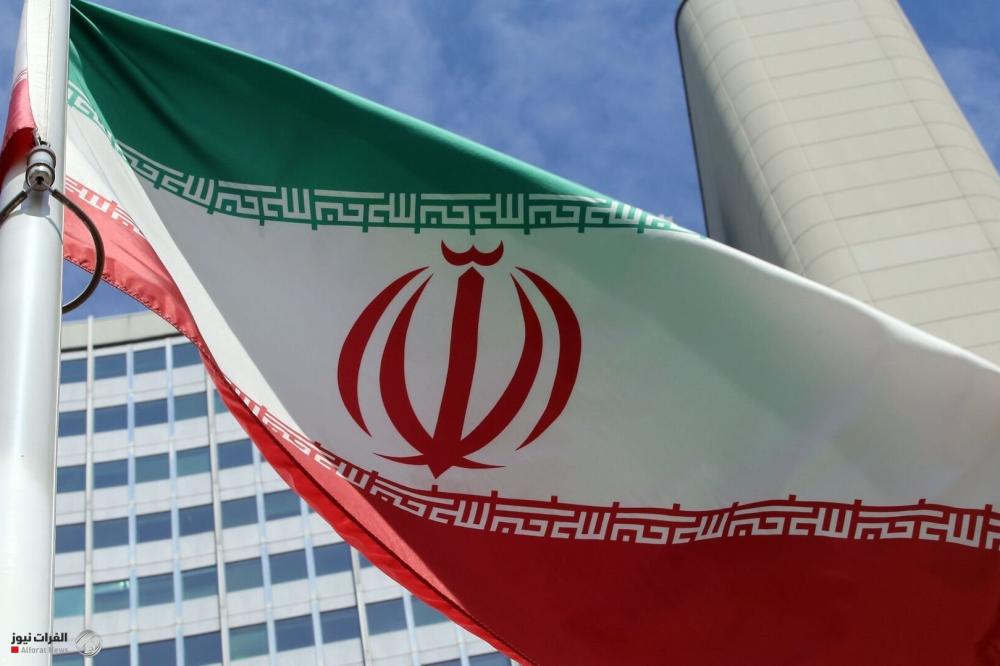الخارجية الإيرانية: القانون الدولي لا يمنع إيران من حماية مضيق هرمز من أي عدوان