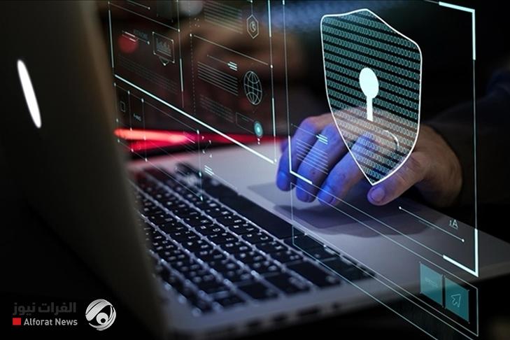 العمليات المشتركة: تعرض أنظمة محدودة لهجمات سيبرانية ولم نسجل أي حالات تعطيل