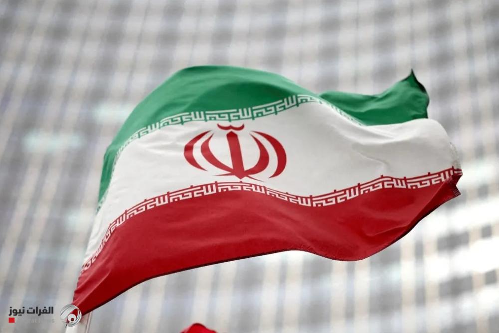 طهران: الاتفاق مع واشنطن لم يصبح نهائيا والنصوص جاهزة تقريبا