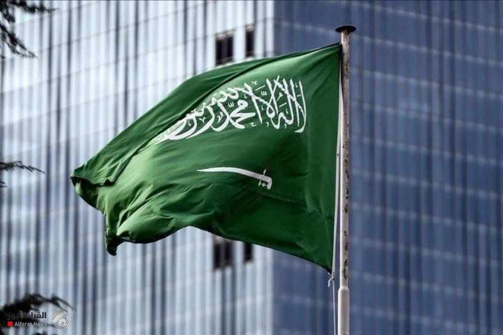 السعودية: تحركات الإمارات في اليمن خطيرة وندعو لاخراج قواتها خلال 24 ساعة