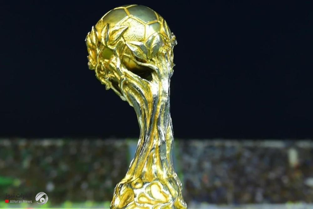 اليوم.. قرعة الدور الثاني من بطولة كأس العراق