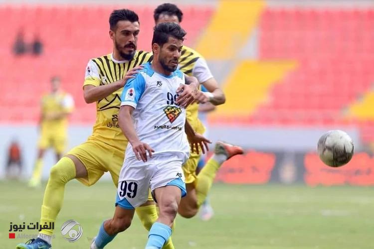اليوم.. خمس مواجهات لاستكمال الجولة 13 من دوري النجوم