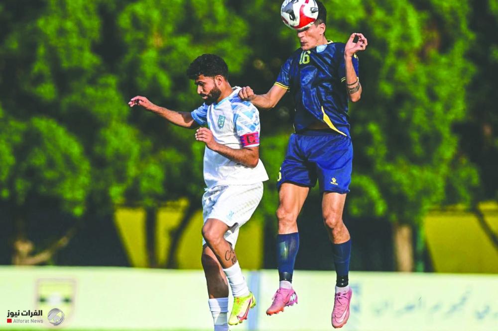 اليوم.. اختتام منافسات الجولة 33 من دوري النجوم