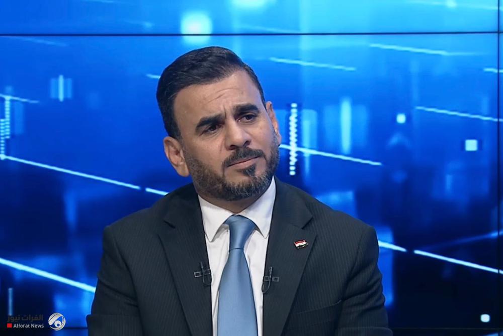 شداد: 50 ترليون دينار من البترودولار بذمة الحكومة الاتحادية وتدشين ميناء الفاو في 2026