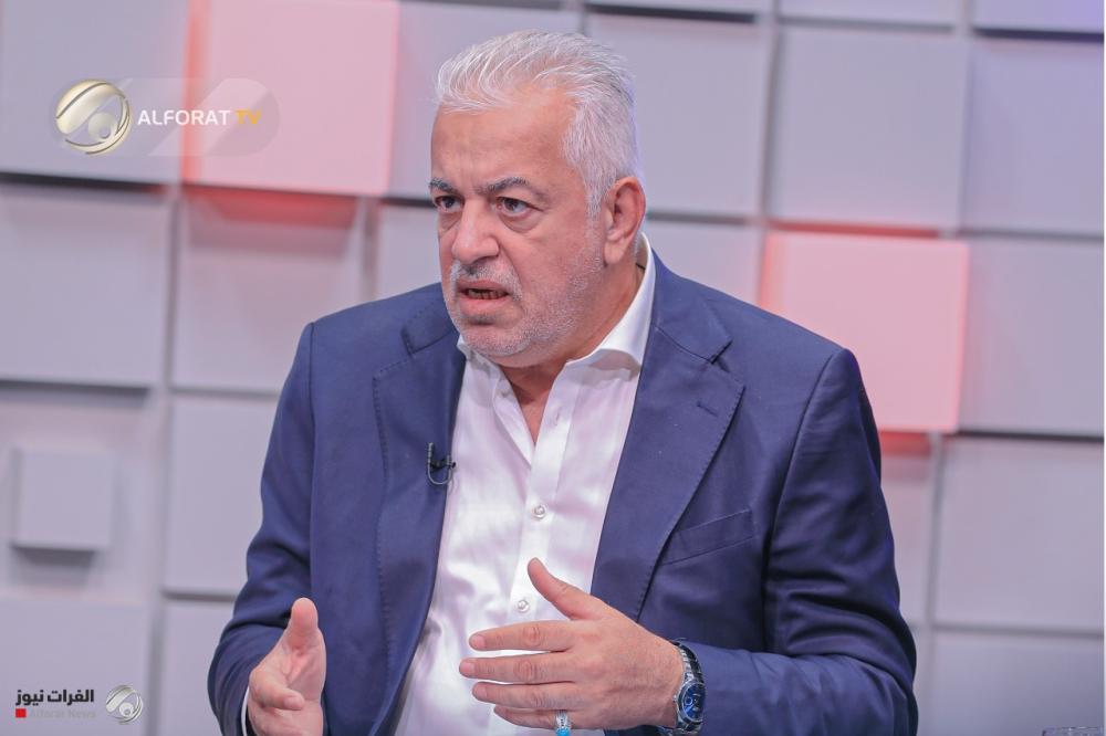 دولة القانون: لا فيتو على أي مرشح لرئاسة الوزراء ولا مصلحة بتغيير العرف في رئاستي الجمهورية والبرلمان
