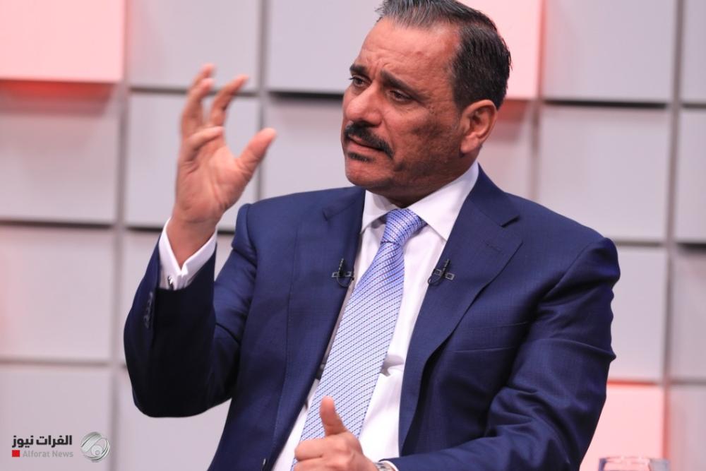 الكواليس السياسية بعد الانتخابات.. مستشار رئيس الجمهورية يكشف ما وراء الأبواب