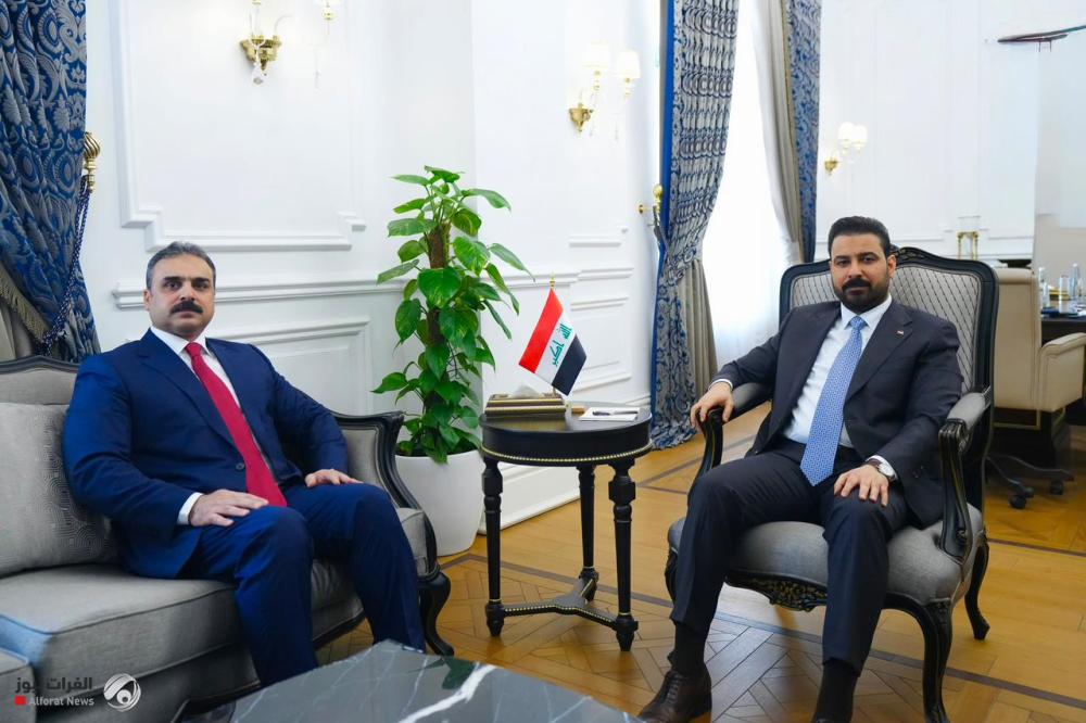 رئيس الوزراء يوجه بتسهيل عودة الحجاج عبر منفذ عرعر وتعزيز إجراءات المنافذ الحدودية