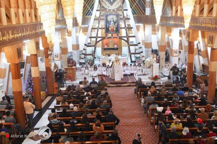 مجلس الوزراء يقرر منح عطلة للمكوّن المسيحي يومي 20 و 21 من نيسان الجاري