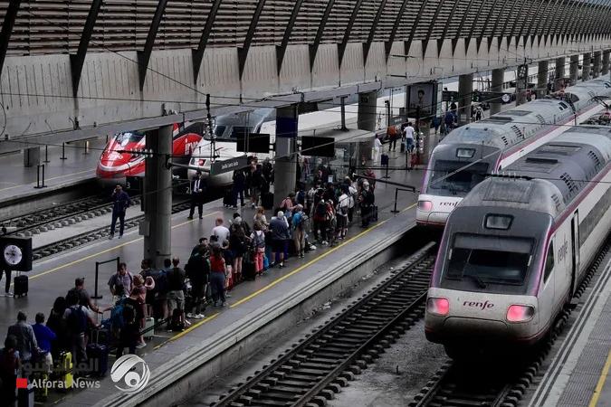 إسبانيا والبرتغال.. لماذا استغرقت عودة الكهرباء وقتا طويلا؟