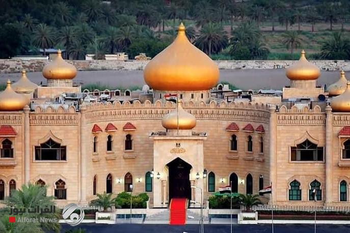 غداً.. غلق الترشيح لرئاسة الجمهورية وترقب لاعلان المرشحين