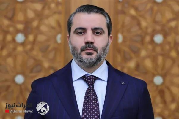 وزير الخارجية السوري يلتقي وزيراً إسرائيلياً برعاية أمريكية