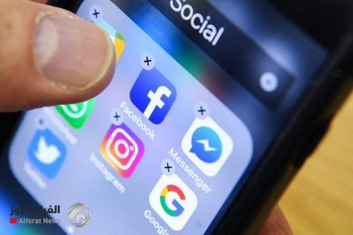 هذا ما يفعله تسريع مقاطع الفيديو وتغييرها باستمرار