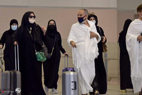 السعودية تُعلن شروطاً جديدة للمعتمرين اعتباراً من شهر شباط