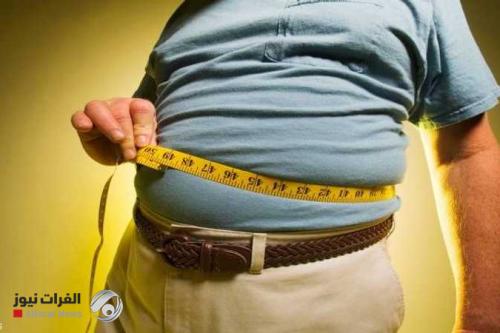 موجود في كل مطبخ.. "جرعة يومية" تساعد على تخفيف الوزن