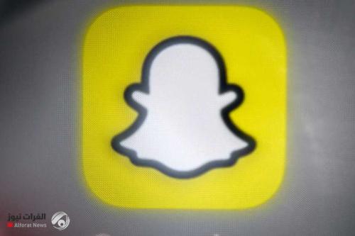 "سناب شات".. أدوات جديدة لتسهيل إنشاء الفيديو