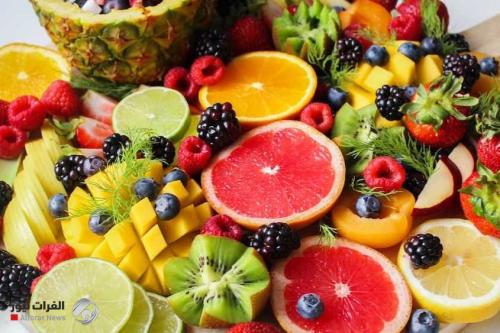 8 فواكه طبيعية تمنحك نوما هنيئا.. وتخلصك من الأرق