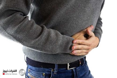 منها الخبز والسكريات.. هذه الأطعمة قد تدمر أمعاءك