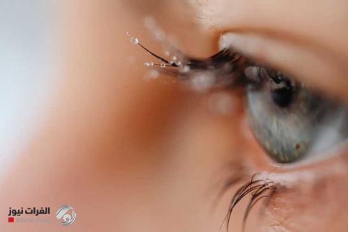حالة غامضة.. طفل يبكي دما يثير ذهول الأطباء