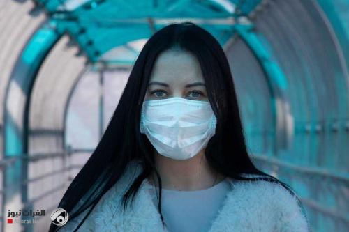 شبيه نزلات البرد.. ما طرق الوقاية من متحور كورونا الجديد؟