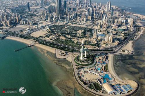 المالية الكويتية تعلن تعرضها لمحاولة اختراق