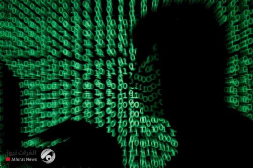 الابتزاز الإلكتروني في العراق.. جرائم يومية وقانون عمره عقود