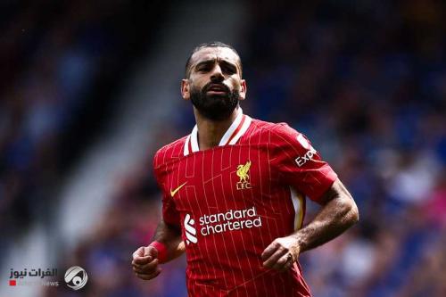 رغم الشكوك.. أنباء سارة لجماهير ليفربول بشأن محمد صلاح