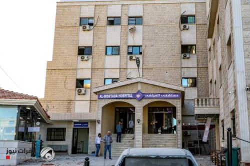 الصحة العالمية: إسرائيل قصفت 55 مرفقا صحيا في لبنان