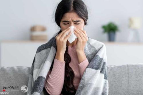 كيف يحمي الغذاء جسمك من الزكام في الشتاء؟