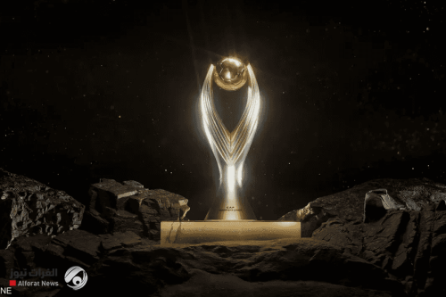 ترقب لقرعة دوري أبطال إفريقيا.. 5 أندية تشعل الأجواء