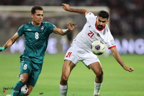 13 منتخبا حجزت مقعدها في مونديال 2026.. تعرف عليها