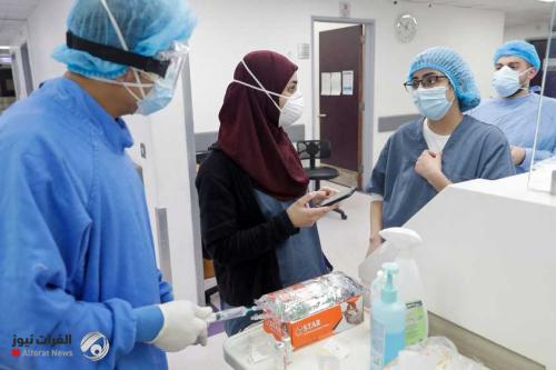 فيروس الروتا في لبنان.. ما حقيقة "التفشي الخطير"؟