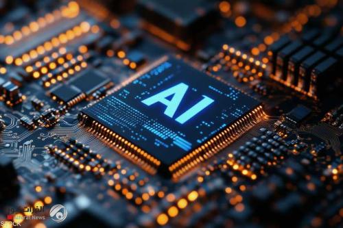 المعتمدون على أدوات الذكاء الاصطناعي أكثر استعدادا للكذب