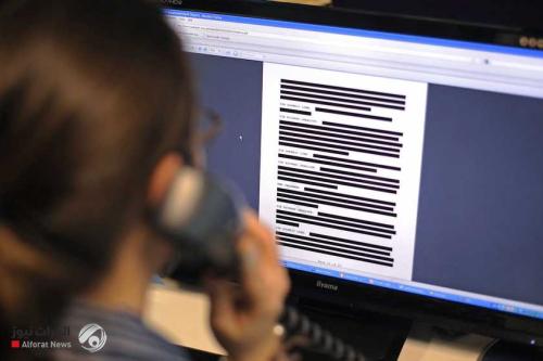 عبر "الانترنت المظلم".. بريطانيا تبتكر منصة سرية للتواصل مع الجواسيس حول العالم