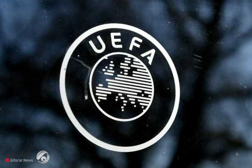 ريال مدريد يلاحق اليويفا بتعويض ضخم بسبب دوري السوبر الأوروبي