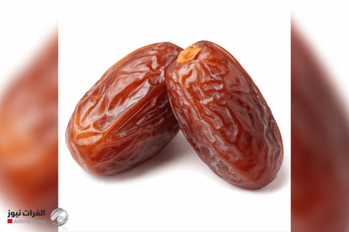 سر صحي في حبات التمر لا يظهر سريعا.. تعرف عليه